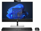 HP ProOne 440 G9 All-in-One PC Intel® Core™ i5 60,5 cm (2...