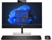 HP ProOne 440 G9 All-in-One PC Intel® Core™ i5 60,5 cm (23,8") 1920 × 1080 px 16 GB DDR5-SDRAM 512 GB SSD Windows 11 Pro Wi-Fi 6E (802.11ax)