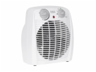 Teplovzdušný ventilátor TEESA TSA8059
