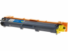 G&G Brother TN241Y  NT-PB221Y  kompatibi