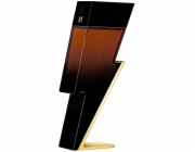 Carolina Herrera Bad Boy Elixir Eau de Parfum Spray 50ml