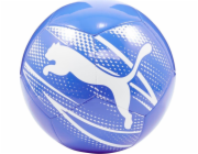 Puma Fotbalový míč Attacanto modrý 84073 13 5