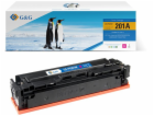 G&G HP CF403A  NT-PH201M, HP 201A  kompa