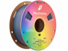 Polymaker Filament Panchroma Starlight PLA 1,75 mm 1 kg -...