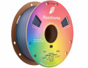 Polymaker Filament Panchroma Starlight PLA 1,75 mm 1 kg - Twilight}