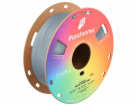 Polymaker Filament Panchroma PLA 1,75 mm, 1 kg - fosilně ...