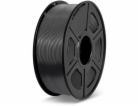 Sunlu Filament PLA+ 1,75 mm 1 kg - černý