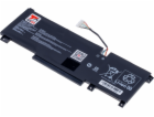 Baterie T6 Power pro MSI BTY-M492, 4700mAh, 53,5Wh, 3cell...