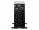 DELL PowerEdge T360/ 8x 3.5/ Xeon 6333P/ 32GB/ H755/ 1x 4...