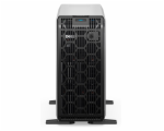 DELL PowerEdge T360/ 8x 3.5/ Xeon 6333P / 32GB/ H755/ 2x 480G SSD/ iDRAC 9 Enterprise 16GB/ 1x 700W/ 3Y PS NBD on-site