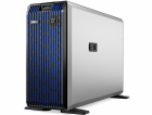 DELL PowerEdge T360/ 8x 3.5/ Xeon 6357P/ 64GB/ H755/ 2x 4...