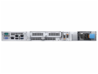 DELL PowerEdge R260/ 6x 2.5/  Xeon 6315P/ 16GB/ H355/ 2x ...