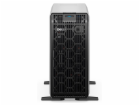 DELL PowerEdge T360/ 8x 3.5/ Xeon 6315P/ 16GB/ H355/ 1x 4...