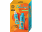 Natura Siberica SIBERICA PROFESSIONAL_SET Oblepikha Fabul...
