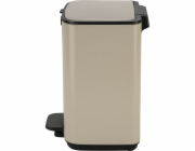 Brabantia BO Treteimer 4 Liter  Soft Beige