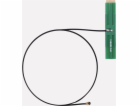 BambuLab WiFi anténa pro tiskárny Bambu Lab řady X1