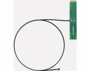 BambuLab WiFi anténa pro tiskárny Bambu Lab řady X1