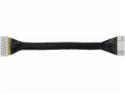 BambuLab Kabel displeje pro tiskárny Bambu Lab řady P1
