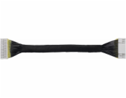 BambuLab Kabel displeje pro tiskárny Bambu Lab řady P1