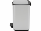 Brabantia Treteimer Bo 7 Liter  weiß