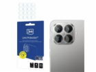 3mk Lens Protection Xiaomi 15T Pro 5G