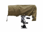 Stealth Gear ochrana proti desti  50