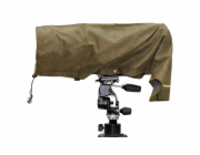 Stealth Gear ochrana proti desti  50
