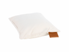 Beurer HK 78 Heaty Battery  Operated Heating Pad 45x45cm