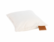 Beurer HK 78 Heaty Battery  Operated Heating Pad 45x45cm