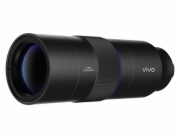 Vivo ZEISS 2.35x Telephoto Extender Kit