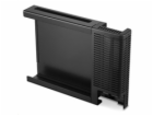 Lenovo Montážní sada ThinkCentre Tiny 4XF1R07369