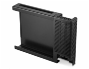 Lenovo Montážní sada ThinkCentre Tiny 4XF1R07369