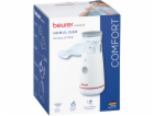 Beurer IH 47  Inhaler