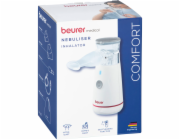 Beurer IH 47  Inhaler