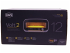 Ooni Volt 2 electric Pizza Oven  grey