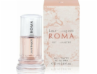 Alkotest LAURA BIAGIOTTI Roma Fiori Bianchi EDT sprej 100ml