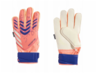 Adidas Rukavice Predator GL MTC FS JR JN5359