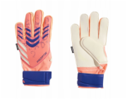 Adidas Rukavice Predator GL MTC FS JR JN5359