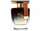 NoName AL HARAMAIN Areej Al Oud EDP sprej 100ml