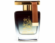 NoName AL HARAMAIN Areej Al Oud EDP sprej 100ml