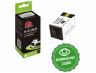 UPrint ink HP 912XL  3YL84AE  kompatibil
