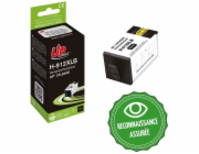 UPrint ink HP 912XL  3YL84AE  kompatibil