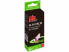 UPrint ink 3YL82AE  HP 912XL  3YL82AE  k