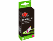 UPrint ink 3YL82AE  HP 912XL  3YL82AE  k