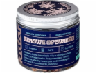 Althaus Kafar - Zimní pohádky - Sypaný čaj 50g