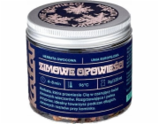 Althaus Kafar - Zimní pohádky - Sypaný čaj 50g