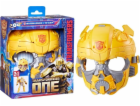 Transformers TRANSFORMERS Maska na přeměnu Bumblebee/B-127