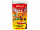 Tropical Tropické krevetové tyčinky 250ml/plechovka