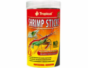 Tropical Tropické krevetové tyčinky 250ml/plechovka