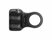 Telesin Magnetický držák s magnetickým úchopem a dálkovým ovládáním MagSafe Bluetooth pro iPhone / P5-MP-001BK